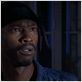 photo Kurupt