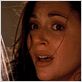 photo Cerina Vincent