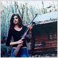 photo Cerina Vincent