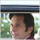 Chuck : photo Gary Cole