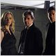 Chuck : photo Gary Cole, Yvonne Strahovski, Zachary Levi