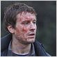 photo Leigh Whannell
