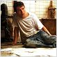 photo Leigh Whannell