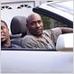 photo Kevin Hart