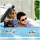 Der Kautions-Cop : photo Andy Tennant, Gerard Butler, Jennifer Aniston