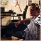 photo Eric Lively