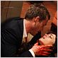 photo Eric Lively