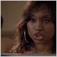 photo Angell Conwell