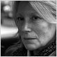 photo Maren Kroymann