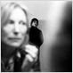 photo Maren Kroymann