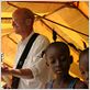 photo Christof Wackernagel