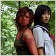 photo Asami