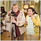 photo Raini Rodriguez