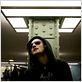 photo Paul Kalkbrenner