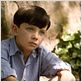 photo Asa Butterfield
