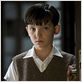 photo Asa Butterfield