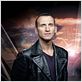 Doctor Who (2005) : photo Christopher Eccleston