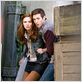 Doctor Who (2005) : photo Arthur Darvill, Karen Gillan