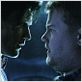Doctor Who (2005) : photo James Corden, Matt Smith (IV)