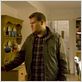 Doctor Who (2005) : photo James Corden
