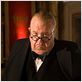 Doctor Who (2005) : photo Ian McNeice