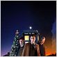 Doctor Who (2005) : photo Bernard Cribbins, David Tennant, John Simm