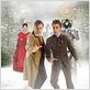 Doctor Who (2005) : photo David Morrissey, David Tennant, Dervla Kirwan
