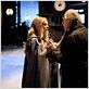 Doctor Who (2005) : photo Katherine Jenkins, Michael Gambon