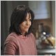 Brothers & Sisters : photo Sally Field