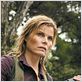 photo Mariel Hemingway
