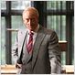 Trinity : photo Charles Dance