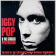 photo Iggy Pop