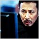 photo Chen Daoming