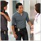 Hawaii Five-0 : photo Daniel Dae Kim, Grace Park, Reiko Aylesworth