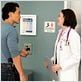 Hawaii Five-0 : photo Daniel Dae Kim, Reiko Aylesworth