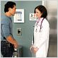 Hawaii Five-0 : photo Daniel Dae Kim, Reiko Aylesworth