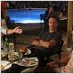 Hawaii Five-0 : photo Alex O'Loughlin, Dane Cook, Scott Caan