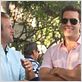 Hawaii Five-0 : photo Dane Cook, Scott Caan