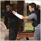 Hawaii Five-0 : photo Alex O'Loughlin, Sean Combs