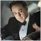 Shanghai : photo John Cusack