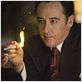 Shanghai : photo John Cusack