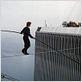 photo Philippe Petit
