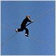 photo Philippe Petit