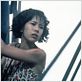 photo Karen Mok
