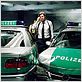 photo Thomas Heinze