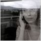 photo Franziska Petri