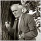 poster Desmond Llewelyn