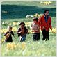 photo Sean Lennon