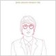 photo Sean Lennon