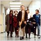 photo Judd Nelson